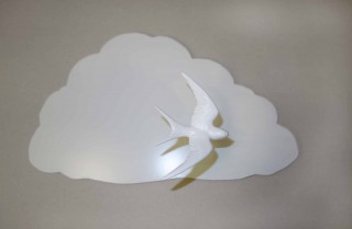 Schwalbe-Wolke_weiss          